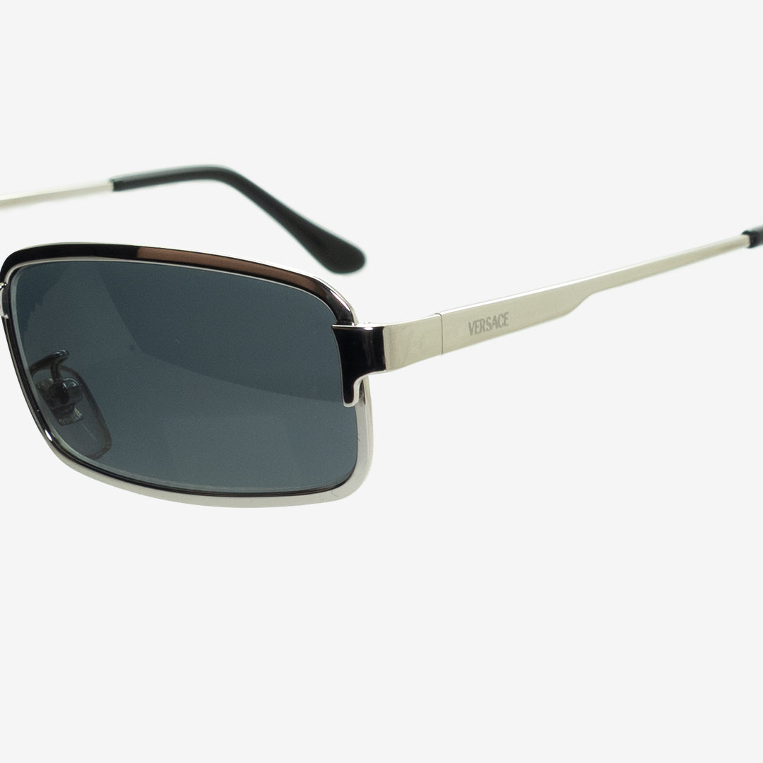 Versace Sunglasses G96S