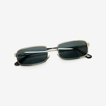 Versace Sunglasses G96S