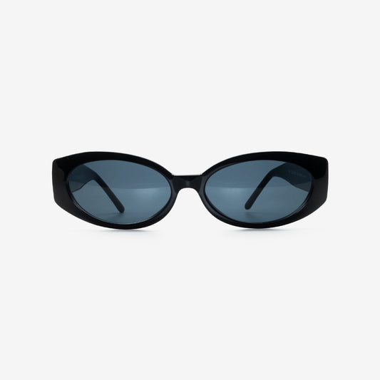Gucci Sunglasses GG2196/S