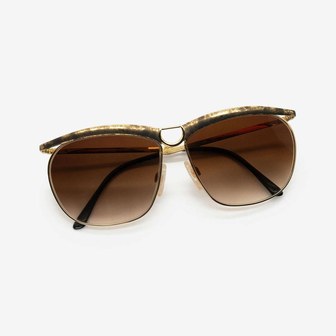 Gucci Sunglasses GG2217