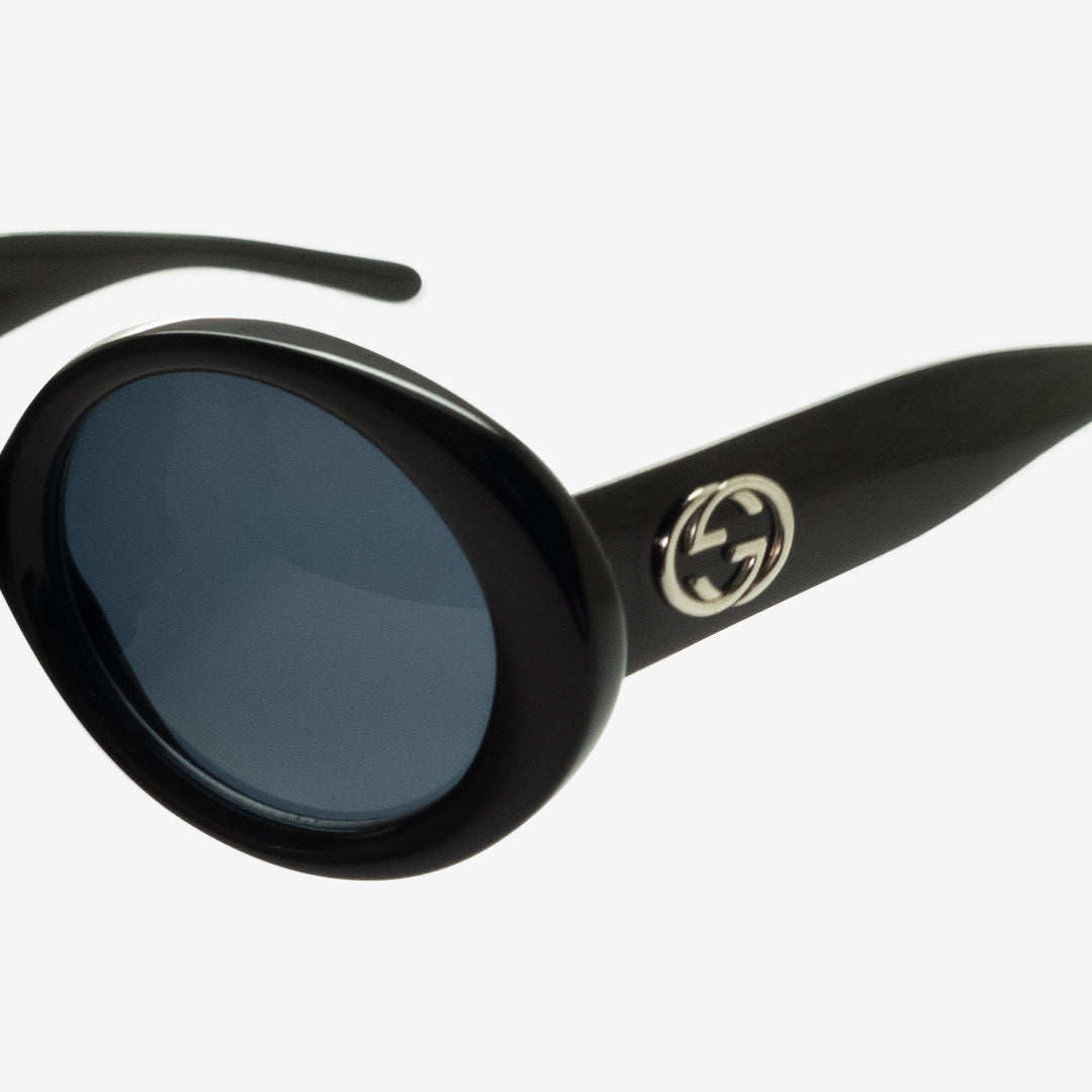 Gucci Sunglasses GG2410/S