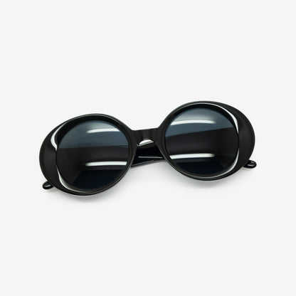 Gucci Sunglasses GG2410/S