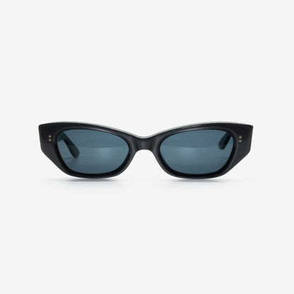 Gucci Sunglasses GG2418/S