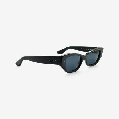 Gucci Sunglasses GG2418/S