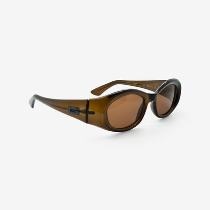 Gucci Sunglasses GG2432/S