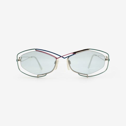 Neostyle Glasses JET222