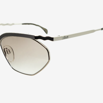 Silhouette Glasses M6171/80