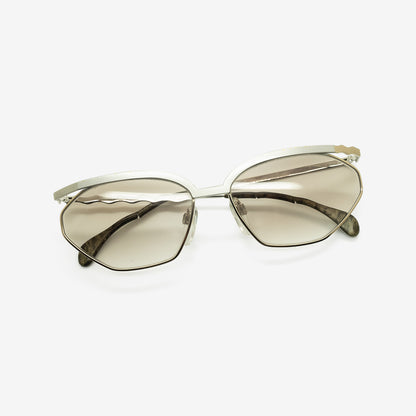 Silhouette Glasses M6171/80