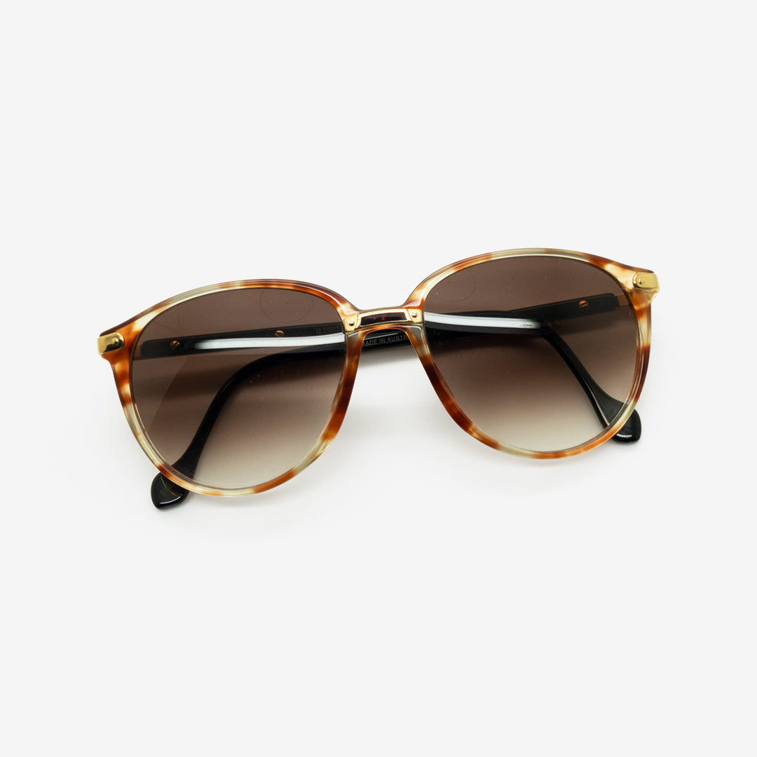 St.Dupont Sunglasses MD003/20