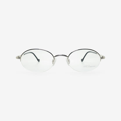 St.Dupont Glasses MD102/00