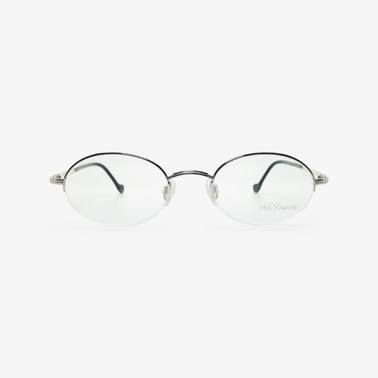 St.Dupont Glasses MD102/00