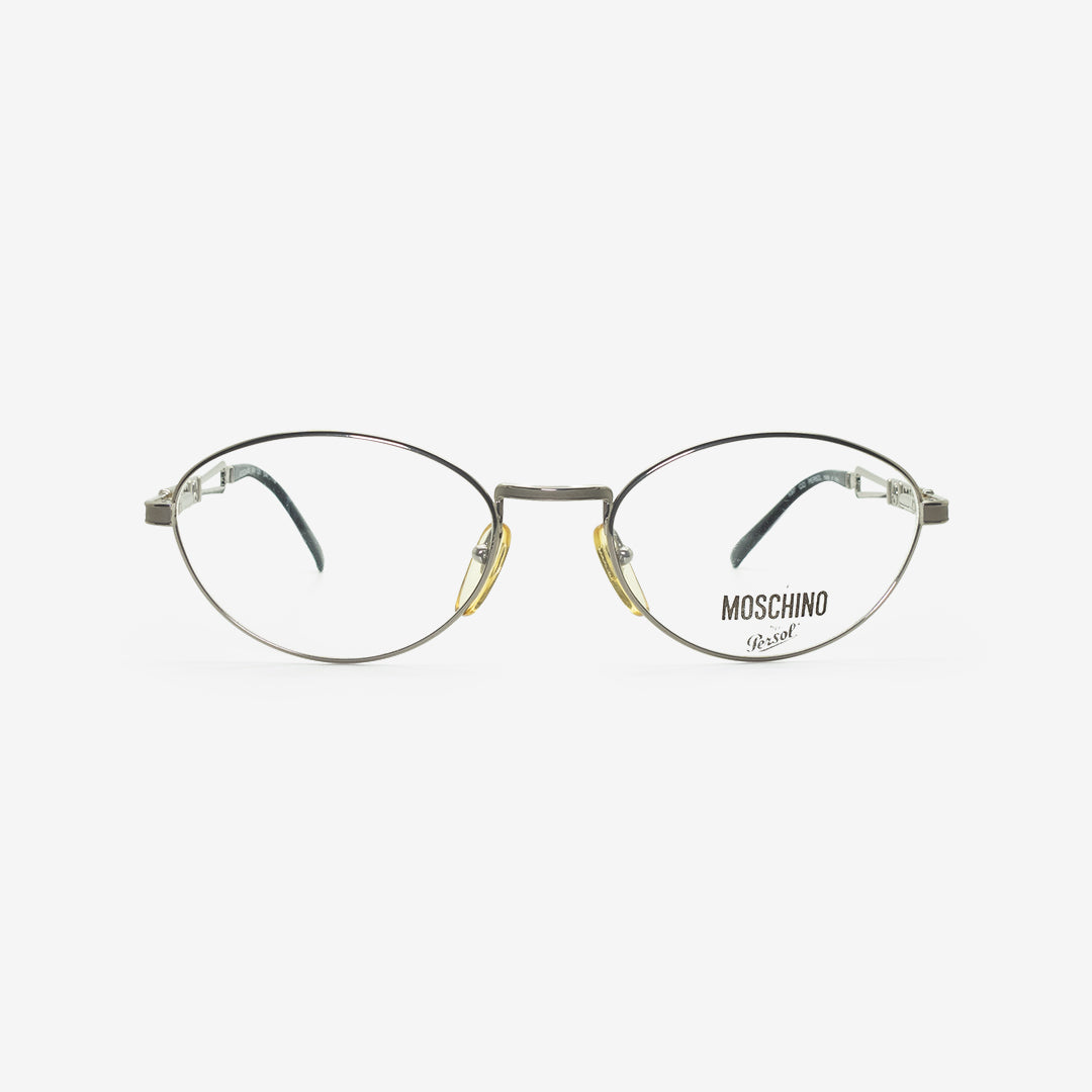 Moschino Glasses MM125