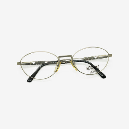 Moschino Glasses MM125