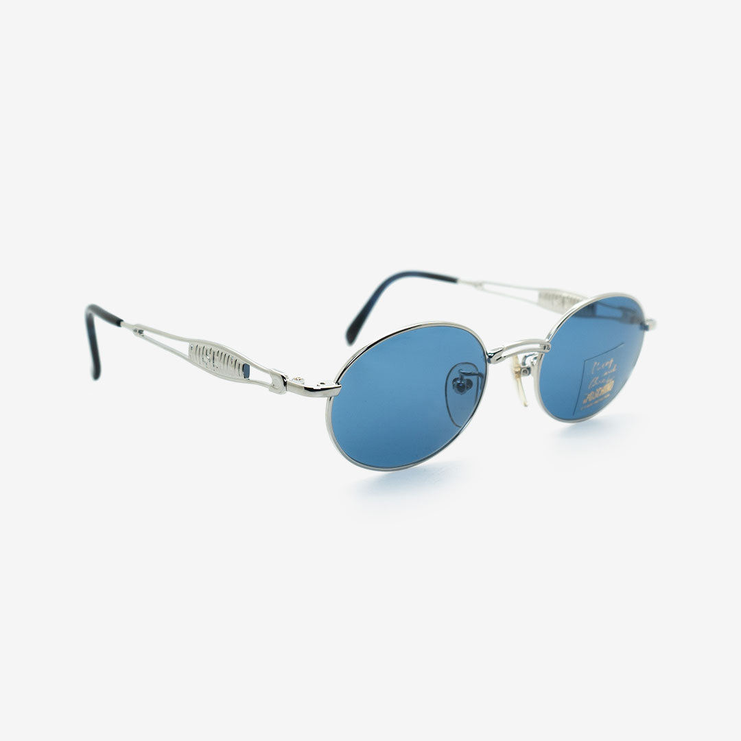 Moschino Glasses MO5789