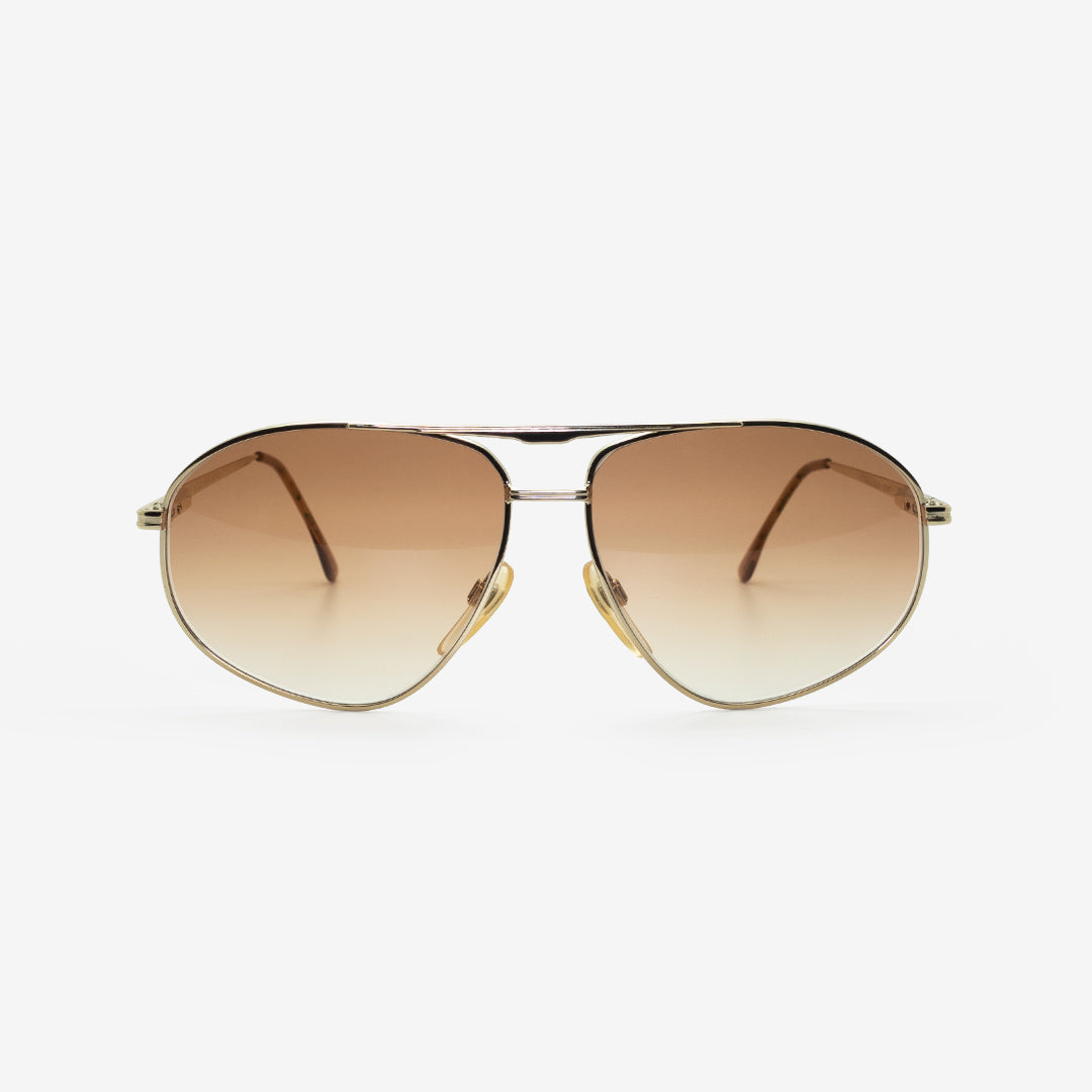 Riccione Sunglasses