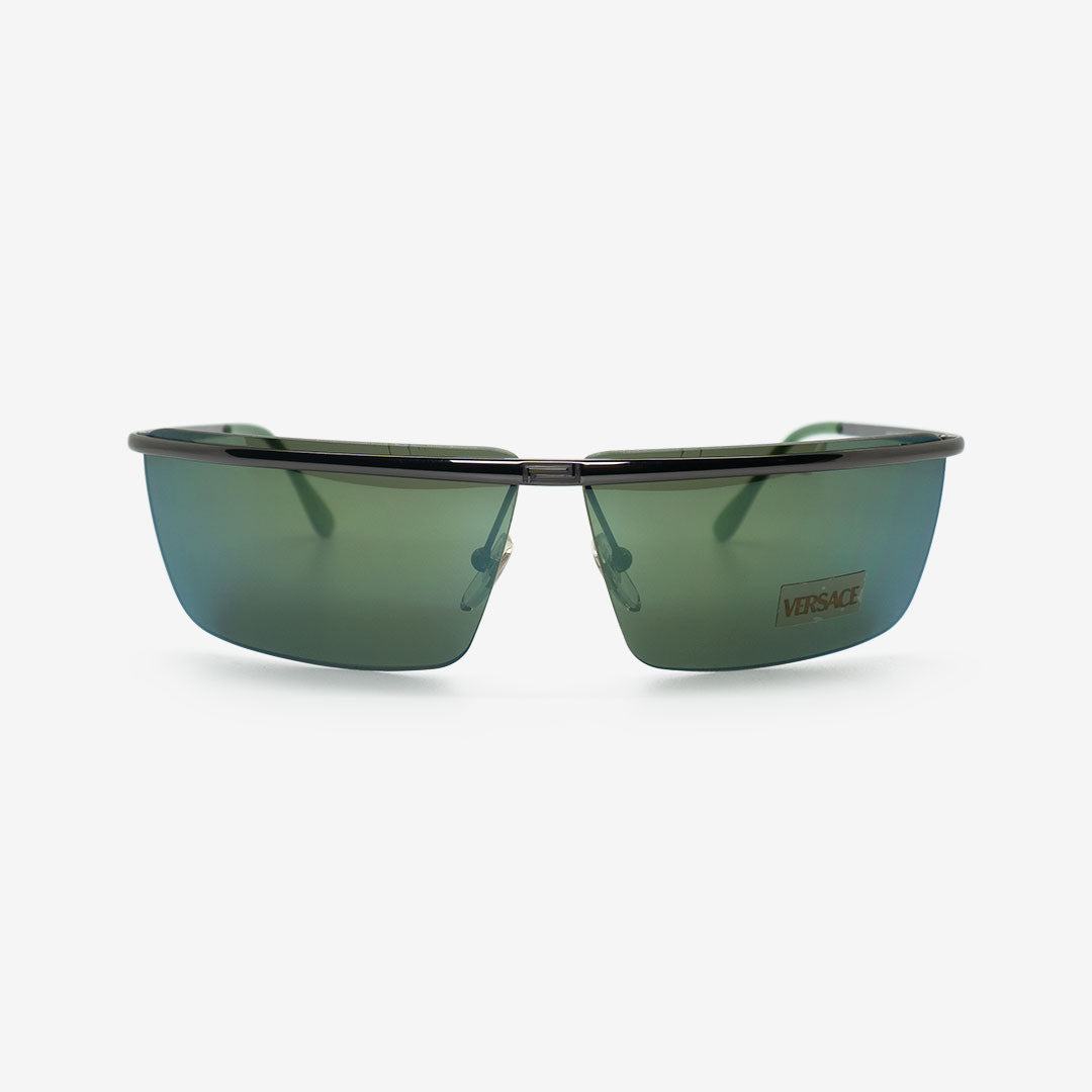 Versace Sunglasses N01