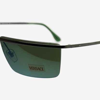 Versace Sunglasses N01