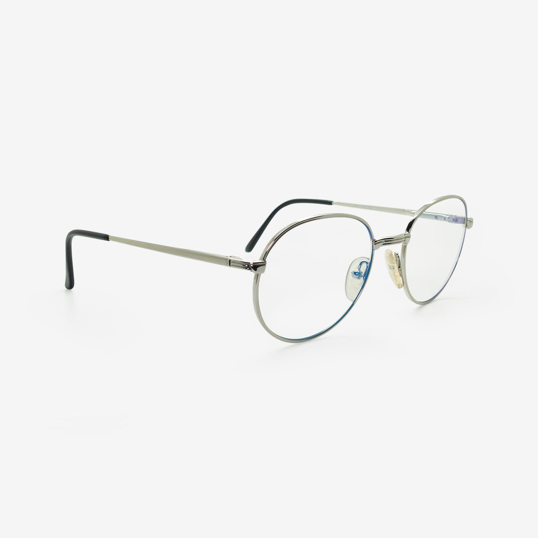 Metalvitsta Glasses OX338