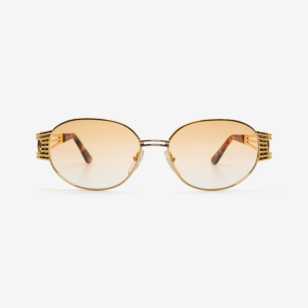 Hilton Exclusive 021 C2 Vintage Sunglasses – Ed & Sarna Vintage Eyewear