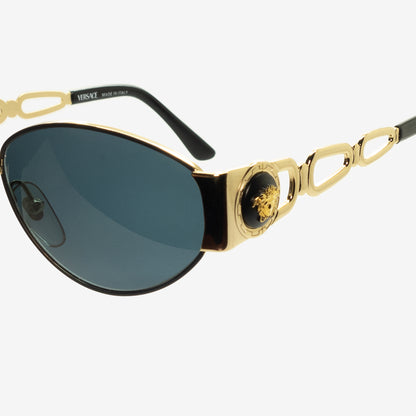 Versace Glasses S33