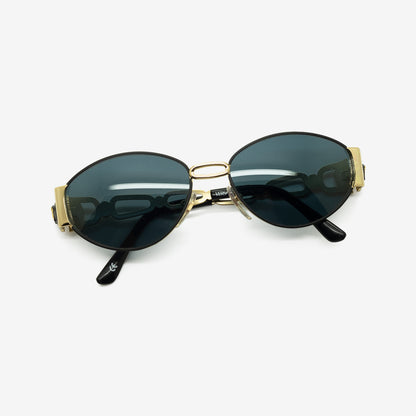 Versace Glasses S33