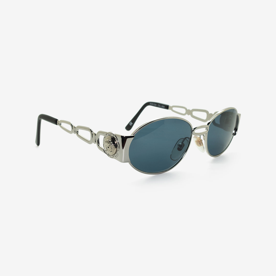 Versace Glasses S34