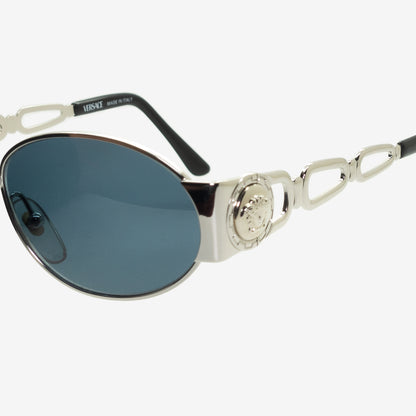 Versace Glasses S34