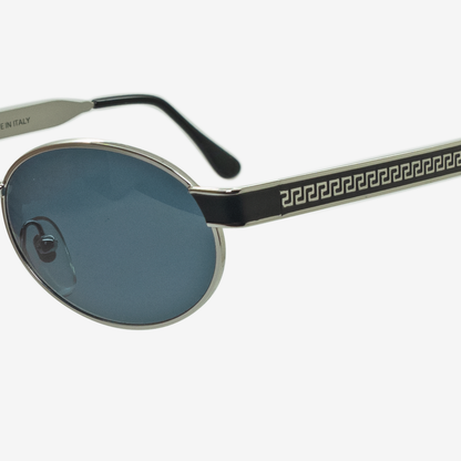 Versace Glasses S58