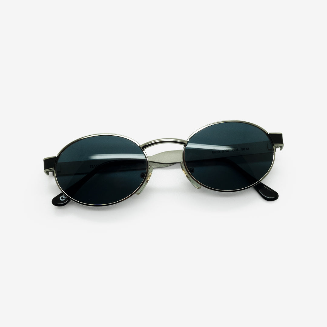 Versace Glasses S58