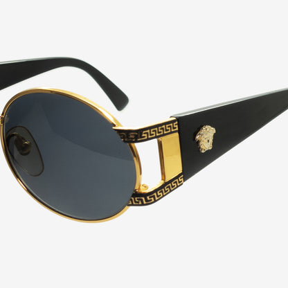 Versace Glasses S60