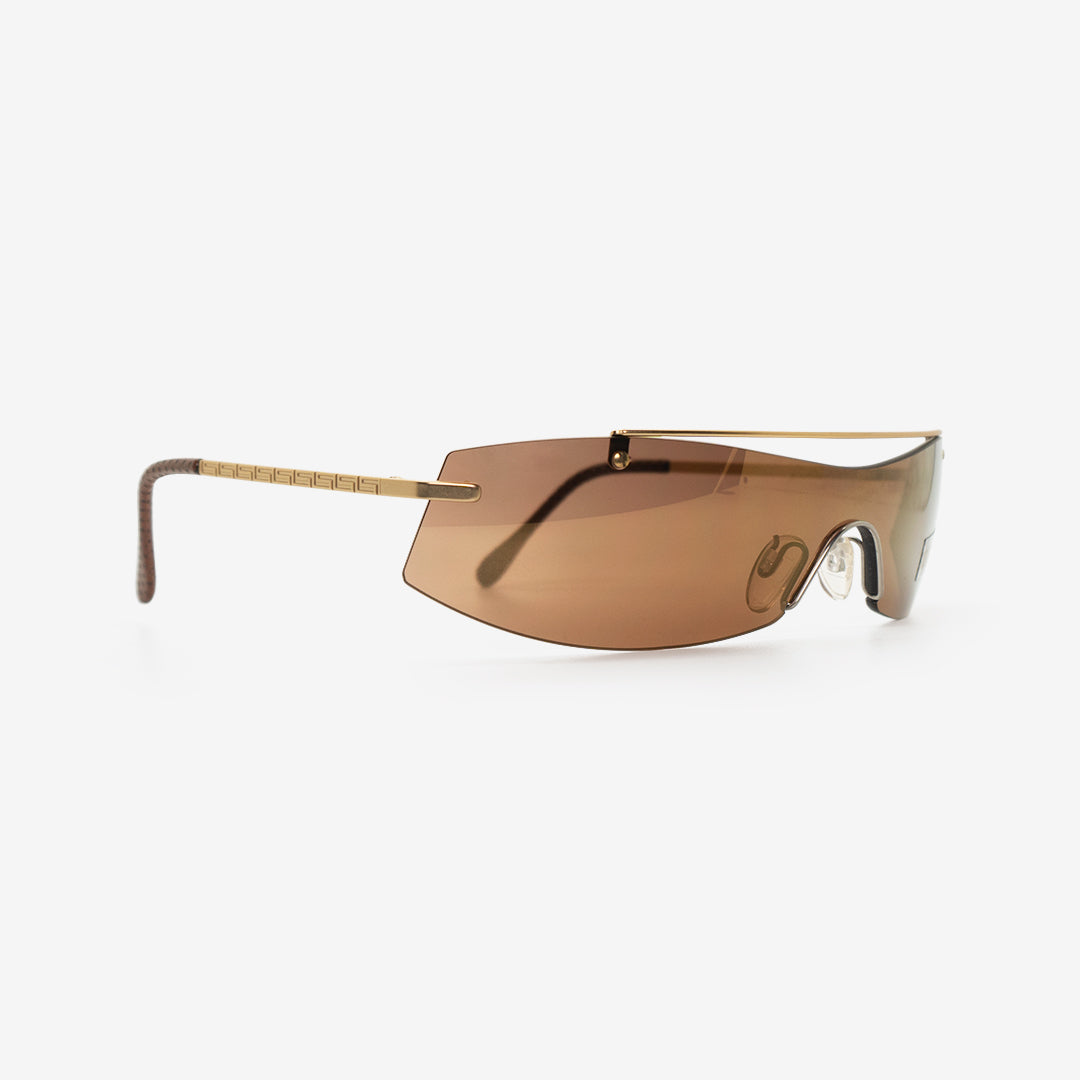 Versace Sunglasses S95/P