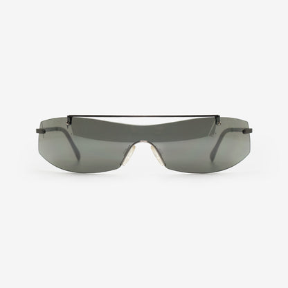 Versace Sunglasses S95/P