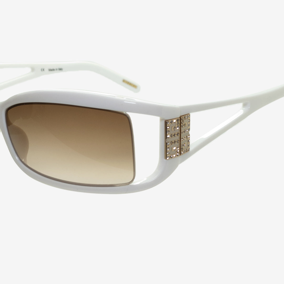 Buy GIVENCHY Aviator Sunglasses Grey For Women Online @ Best Prices in  India | Flipkart.com