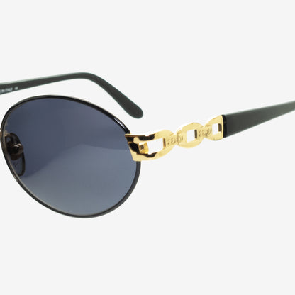 Fendi Sunglasses SL7079