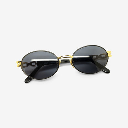 Fendi Sunglasses SL7079