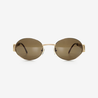 Fendi Sunglasses SL7098