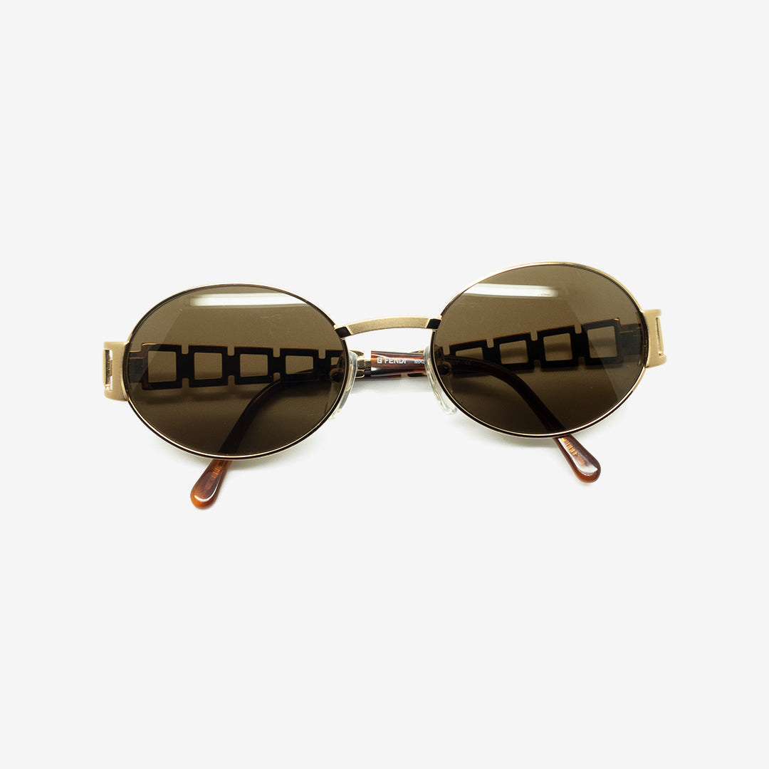 Fendi Sunglasses SL7098
