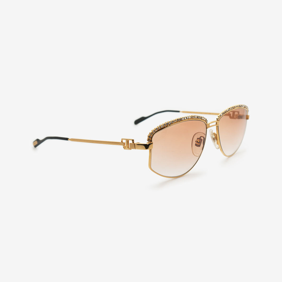 Tiffany lunettes cheap