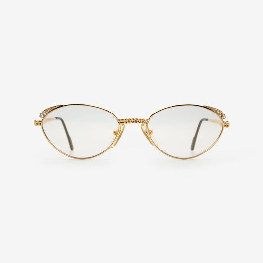 Tiffany Lunettes Glasses T414