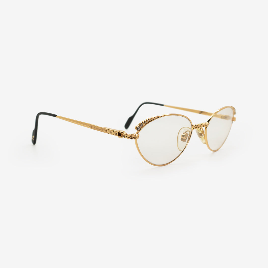 Tiffany Lunettes Glasses T414 Vision Gallerie