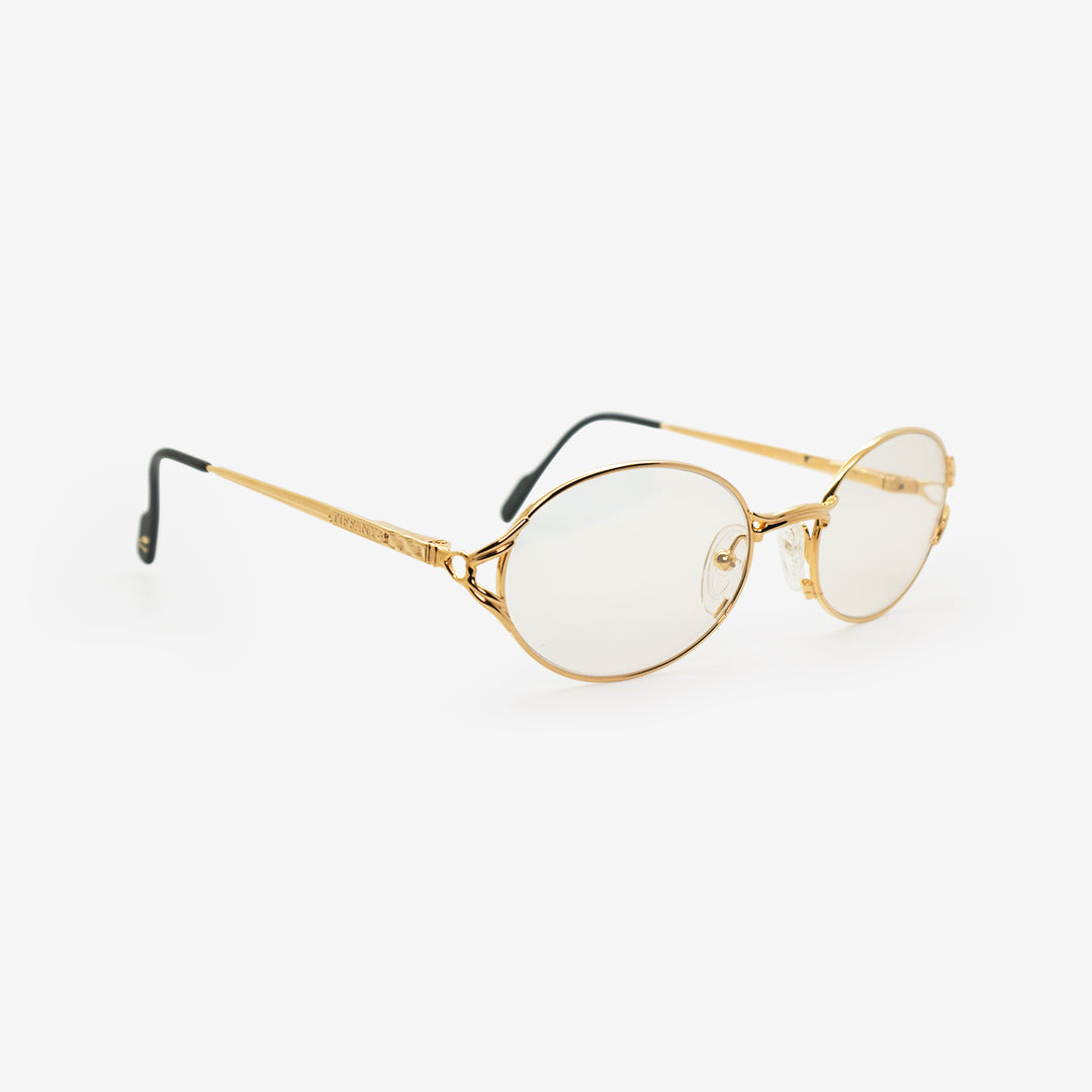 Tiffany lunettes shop