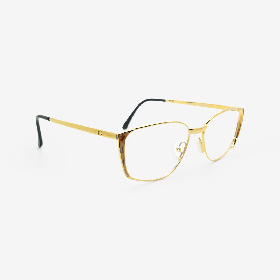 Laura biagiotti sales eyeglasses