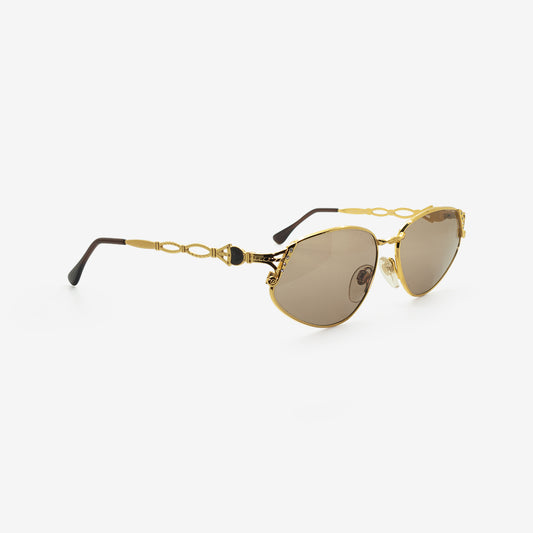 YSL Sunglasses 31-6506 – Vision Gallerie