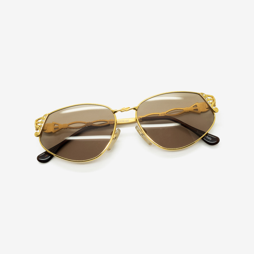 Vittorio eyewear sale