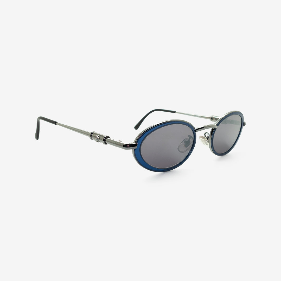 Versace Sunglasses X13