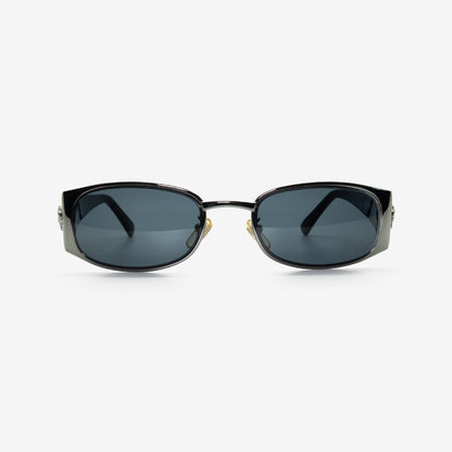 Versace Sunglasses X31