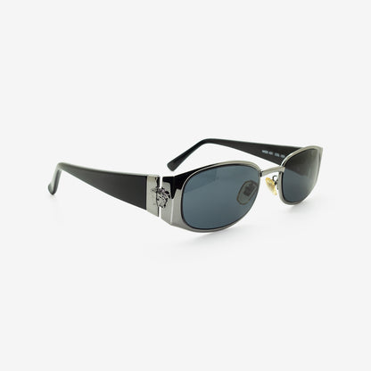 Versace Sunglasses X31