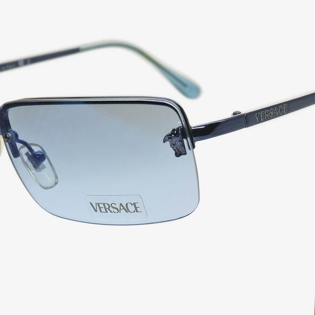 Versace Sunglasses X66
