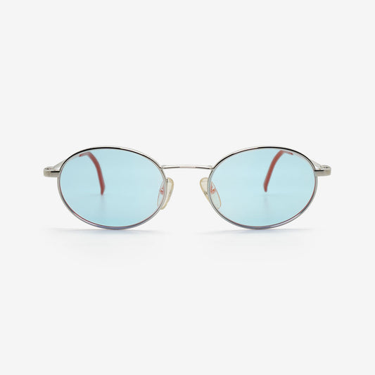 Burberry Vintage Sunglasses - THE VINTAGE TRAP