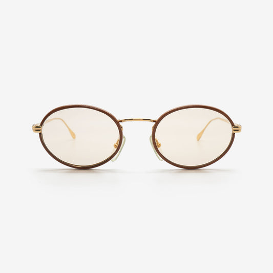 Gianfranco Ferré Vintage Sunglasses - THE VINTAGE TRAP